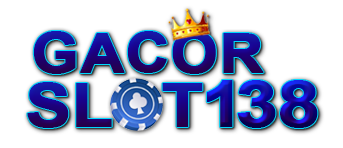 GACORSLOT138 Logo